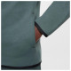 Nike Παιδική ζακέτα Sportswear Tech Fleece